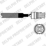 OEM OXYGEN SENSOR ES1089912B1