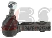 OEM Tie rod end/ABS 230850