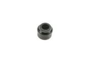 OEM SEAL KIT, VALVE STEM OIL 476691