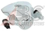 OEM Calipers/ABS 721461