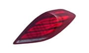 OEM TAIL LAMP DB W222/RH 1115002