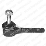 OEM INNER TIE ROD TA1189