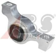 OEM Mounting/ABS 271091