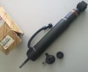 OEM SHOCK ABSORBER 4853069485