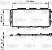 OEM 731611