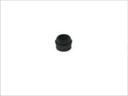 OEM SEAL KIT, VALVE STEM OIL 702583700