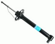 OEM SHOCK ABSORBER-AUDI A4 170814