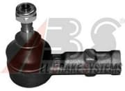 OEM Tie rod end/ABS 230585