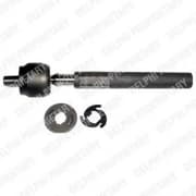 OEM INNER TIE ROD TA1732