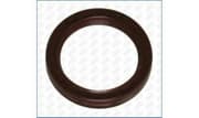 OEM SEAL RING 15068600