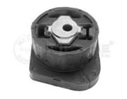 OEM TRANSMISSION MOUNTING BMW X3,E46,E90,E60 3002211144