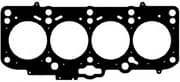 OEM GASKET, CYLINDER HEAD 150380