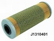 OEM OIL FILTER J1310401