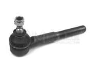 OEM TIE ROD END LHT 0160206310