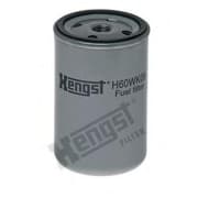 OEM FUEL FILTER-IVECO H60WK09