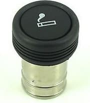 OEM KNOB AND ELEMENT - C 1073958