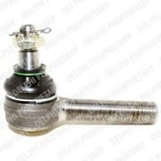 OEM TIE ROD END TA1880