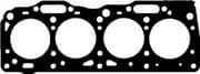 OEM CYL. HEAD GASKET 10022600