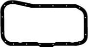 OEM OIL PAN (SUMP) GASKET 14030900