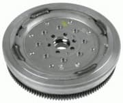 OEM 2295000326