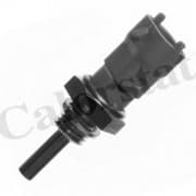 OEM SENSOR ASSY, TEMPERATURE WS2598