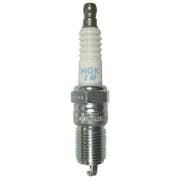 OEM SPARK PLUG 4477