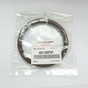 OEM SEAL RING MN128731