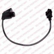 OEM CAMSHAFT SENSOR SS10886