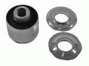 OEM BUSHING, SUSPENSION ARM 2872901