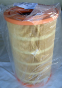 OEM AIR FILTER 52046262