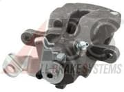 OEM Calipers/ABS 522671