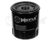 OEM OIL FILTER 16143220002