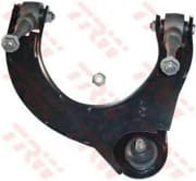 OEM ARM ASSY, SUSPENSION JTC722