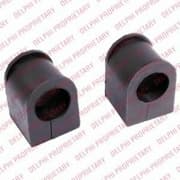 OEM ANTI-ROLL BAR BUSH KIT (X2) TD779W