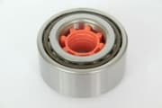 OEM BEARING,BRA,38, 9036938003