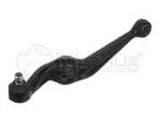 OEM CONTROL ARM RH. 11160503199