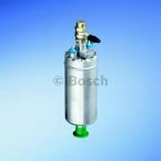 OEM KRAFTSTOFFPUMPE (ELEKTRO) 0580254049