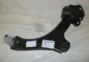 OEM ARM ASY - FRONT SUSP 1507181