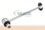 OEM LINK STABILIZER/RR/RH/W204 V307554