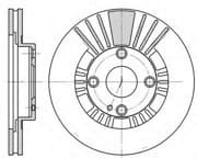 OEM 681210