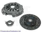 OEM ADT33026