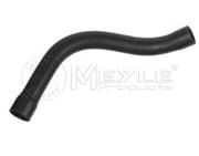 OEM RUBBER TUBE 3191153204