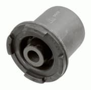 OEM BUSHING, SUSPENSION ARM 3768801