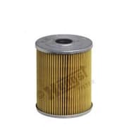 OEM OIL FILTER VW GOLF 3/ PASSAT E300HD28