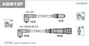 OEM ABM19P