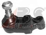 OEM Ball joint/ABS 220060