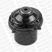 OEM INSULATOR, SHOCK ABSORBER MK343