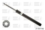 OEM SHOCK ABSORBER FRT BMW E34/90->1 21031182