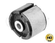 OEM BUSHING, SUSPENSION ARM 3003332104HD