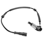 OEM ABS SPEED SENSOR SS20145